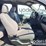 2017-ford-f150-image-24