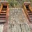 2002-20ft-deck-with-5ft-beaver-tail-tandem-dually-equipment-trailer-image-9