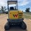 wacker-neuson-ez36-image-3