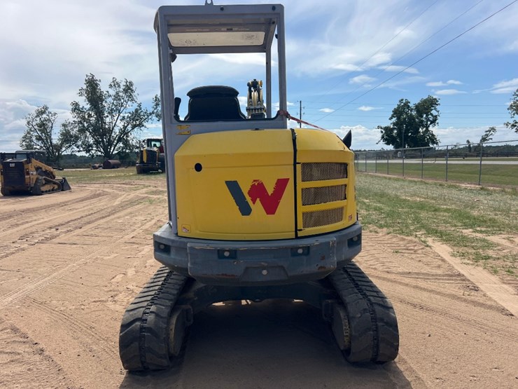 wacker-neuson-ez36-image-3