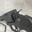 #4810-•-rock-island-arms-m200-38-spl-revolver,-sn:-ria2880686-image-15