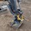 2023-deere-35g-image-18