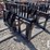 jcb-forklift-assembly-loader-attachments-image-1