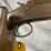 #4869-•-westernfield-ey19-12-ga.-single-shot-shotgun,-sn:-ucbb-image-10