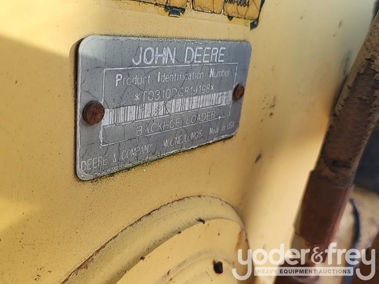 1996-john-deere-310d-image-34