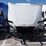 2020-freightliner-cascadia-126-image-15