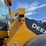2021-deere-624p-image-25