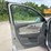 2011-chevrolet-traverse-image-5