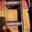52"-entek-hydraulic-crypto-claw.-fits-300-class-excavator-image-6
