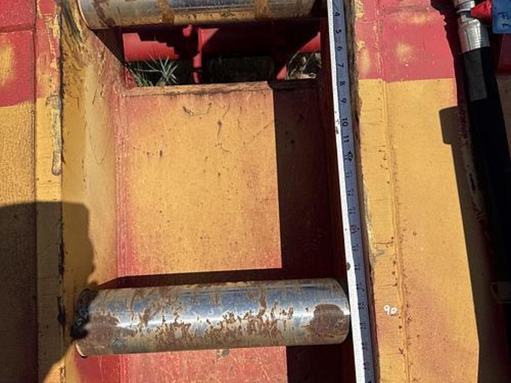 52"-entek-hydraulic-crypto-claw.-fits-300-class-excavator-image-6