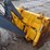 2015-deere-310k-image-21