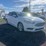 2018-ford-fusion-hybird-image-3