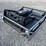 #2053-•-unused-jct-6'-skid-steer-brush-cutter-inv#-27463-image-3