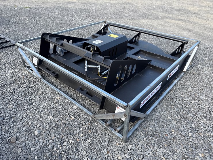 #2053-•-unused-jct-6'-skid-steer-brush-cutter-inv#-27463-image-3