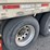 2010-utility-reefer-trailer-image-5