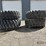 2020-firestone-20.5/25-loader-dozer-tires-image-2