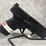 #4793-•-kimber-mako-r7-9mm-luger-pistol,-sn:-z14333-image-3