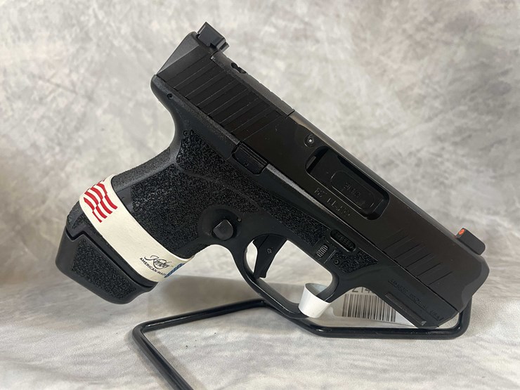#4793-•-kimber-mako-r7-9mm-luger-pistol,-sn:-z14333-image-3