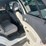 2011-ford-explorer-image-24