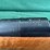 winchester-us-mdl.1917-30-06sprg-rifle-image-12