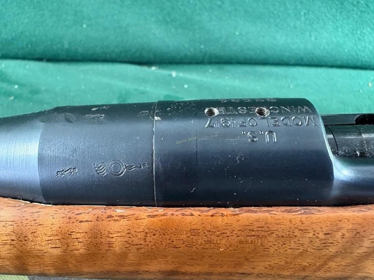 winchester-us-mdl.1917-30-06sprg-rifle-image-12