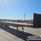 2006-transcraft-45'-tandem-axle-flatbed-trailer,-gvwr-80,000-lbs-image-11