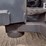 2002-bobcat-863-image-31