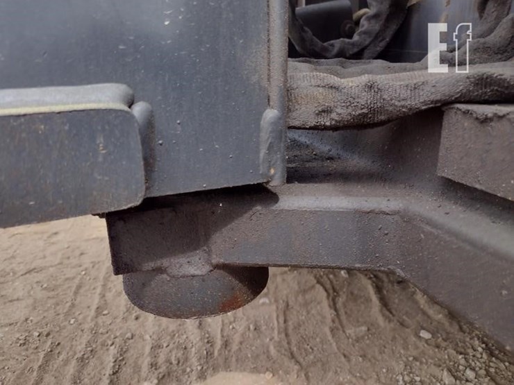 2002-bobcat-863-image-31