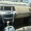 2009-nissan-murano-image-12