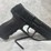 #4804-•-heckler-&-koch-p30-(v1)-9mm-luger-pistol,-sn:-129-135310-image-3