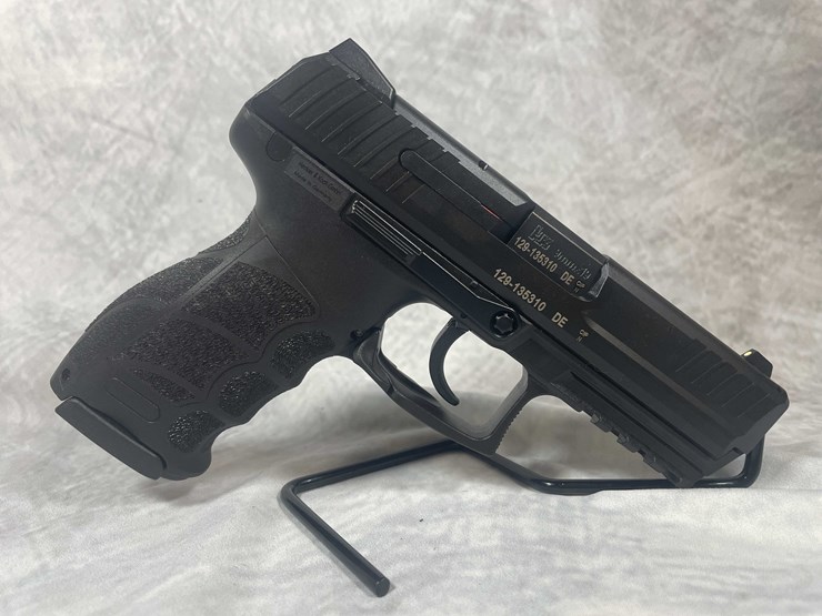 #4804-•-heckler-&-koch-p30-(v1)-9mm-luger-pistol,-sn:-129-135310-image-3