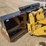 2018-caterpillar-910m-image-19