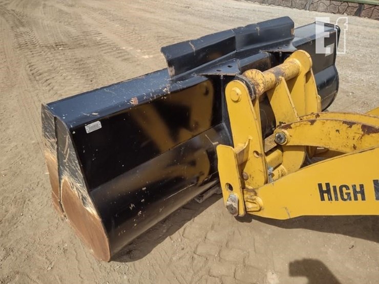 2018-caterpillar-910m-image-19