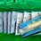 numerous-new-hardware-items-totes-not-included-image-4
