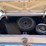 #7017-•-1966-ford-mustang-convertible-(downing,-wi)-(has-wi-title)-image-102