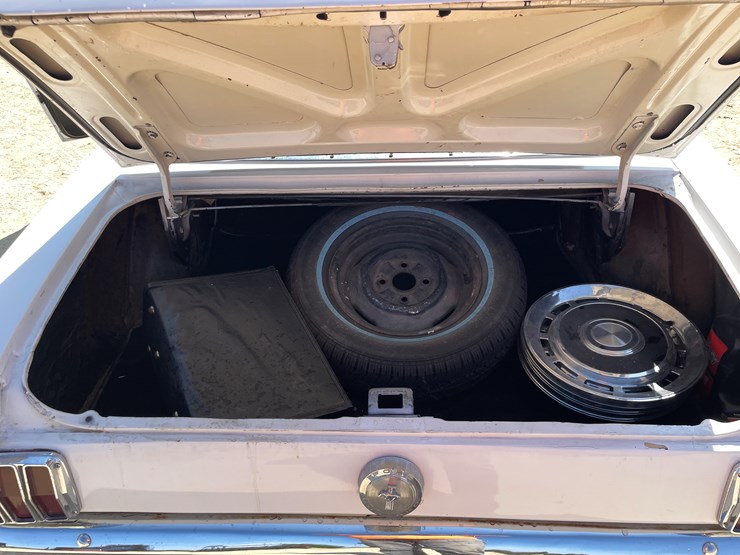 #7017-•-1966-ford-mustang-convertible-(downing,-wi)-(has-wi-title)-image-102