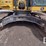 2021-deere-250g-lc-image-19