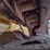1995-caterpillar-963b-image-37