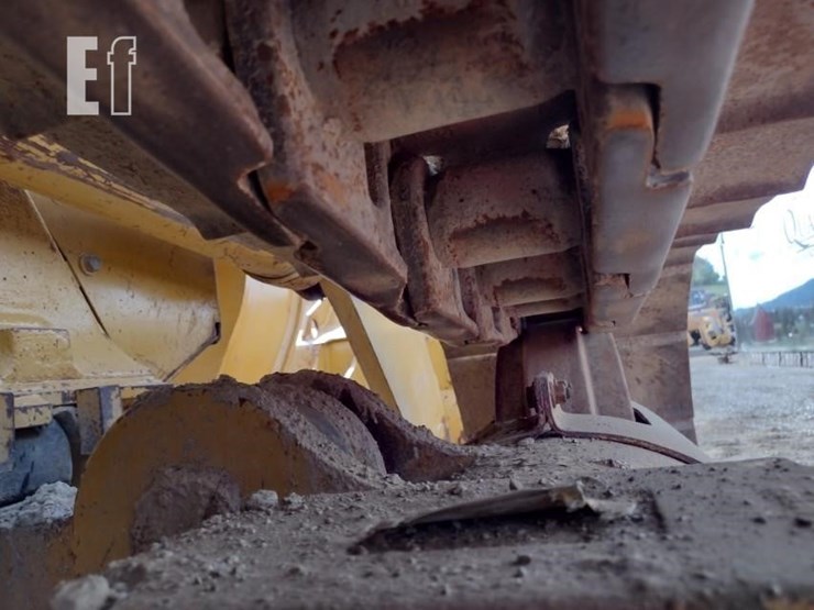 1995-caterpillar-963b-image-37