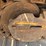 deere-850k-wlt-image-12