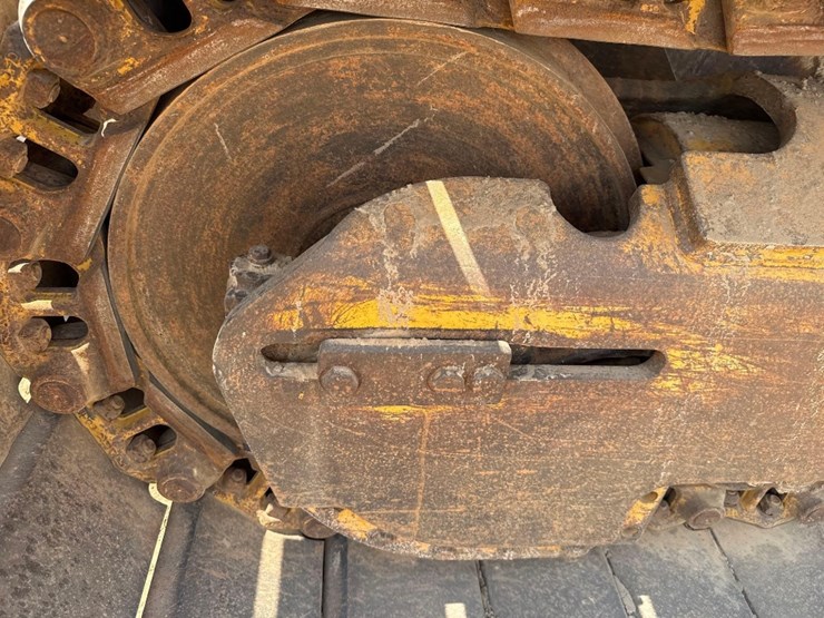 deere-850k-wlt-image-12