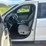 2011-ford-explorer-image-13