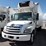 2015-hino-268a-image-1