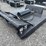 #2068-•-industrias-america-sk72-4'-cutter-202625253-inv#-27979-image-3
