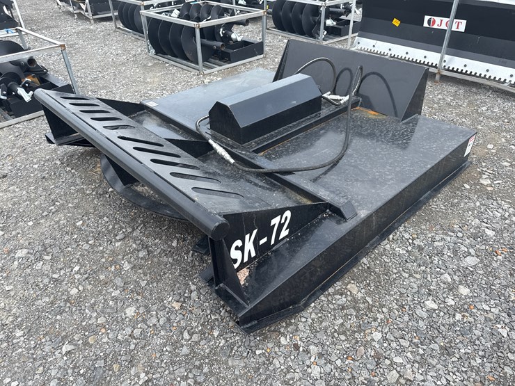 #2068-•-industrias-america-sk72-4'-cutter-202625253-inv#-27979-image-3