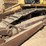 2015-deere-1050k-image-9