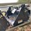 wolverine-mcb-11-48w-mini-skid-combination-bucket-image-1