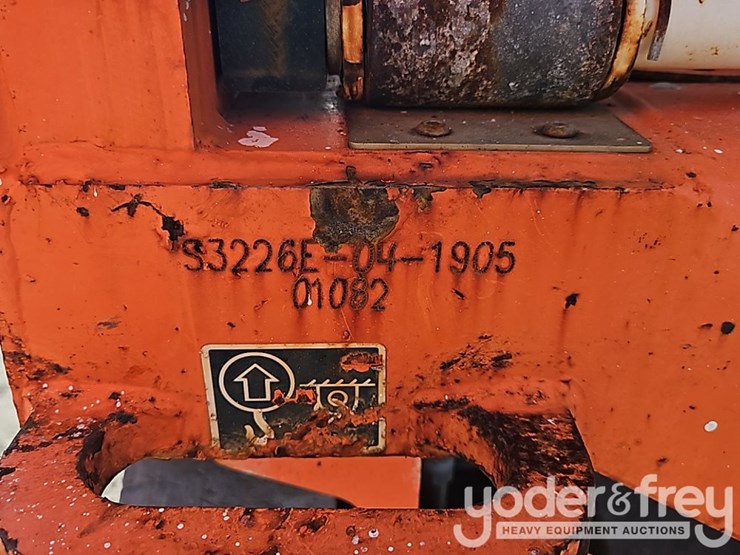 2019-snorkel-s3226e-image-21