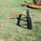 #29453-•-unused-skid-steer-hay-fork-image-2