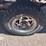 #504-•-1979-chevrolet-truck-(has-nm-title)-(located-in-elephant-butte)-image-7